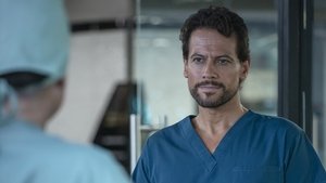 Harrow 2. évad Ep.1 1. epizód