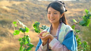 牛郎织女 kép