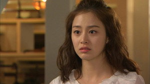 마이 프린세스 1. évad Ep.11 11. epizód