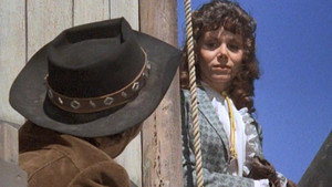 Alias Smith and Jones 1. évad Ep.11 11. epizód