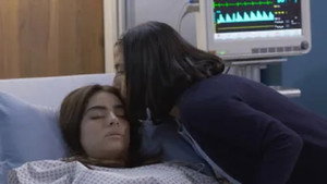 Regalo De Amor 1. évad Ep.9 9. epizód