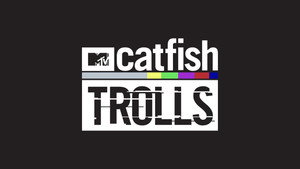 Catfish: Trolls kép