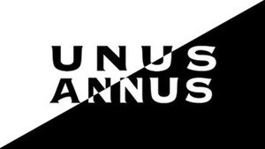 Unus Annus kép