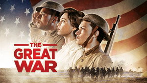 The Great War kép