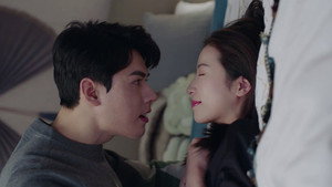 从结婚开始恋爱 1. évad Ep.7 7. epizód