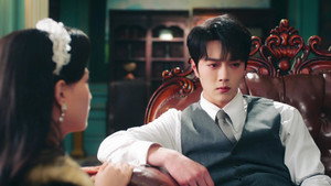 佔有姜西 1. évad Ep.21 21. epizód