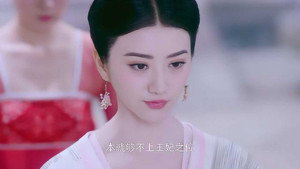 大唐荣耀 1. évad Ep.21 21. epizód