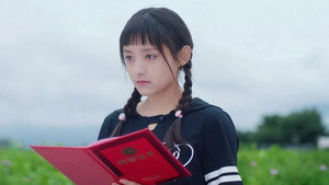 嘿，你大事很妙 1. évad Ep.6 6. epizód