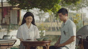 用九柑仔店 kép