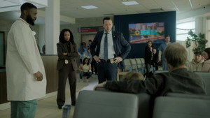 Boston Blue 1. évad Ep.16 16. epizód