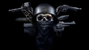 Gangland Chronicles kép