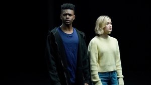 Marvel's Cloak & Dagger 2. évad Ep.9 9. epizód
