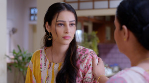 कामना 1. évad Ep.43 43. epizód
