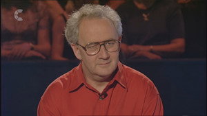 Who Wants to Be a Millionaire? 4. évad Ep.1 1. epizód
