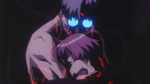 南海奇皇 2. évad Ep.20 20. epizód