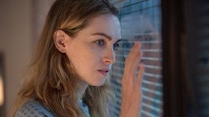 Sense8 1. évad Ep.2 2. epizód