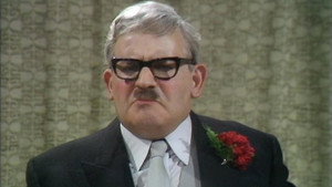 The Two Ronnies 1. évad Ep.7 7. epizód