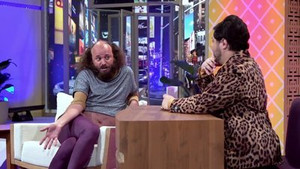 Ferdinando Show 1. évad Ep.3 3. epizód