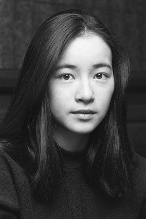 原田美枝子 profil kép