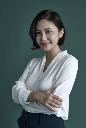 추상미 profil kép