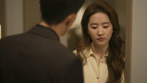 玫瑰的故事 1. évad Ep.26 26. epizód