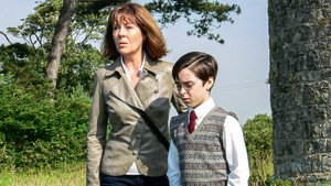 The Sarah Jane Adventures 2. évad Ep.9 9. epizód
