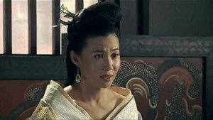 大风歌 1. évad Ep.3 3. epizód