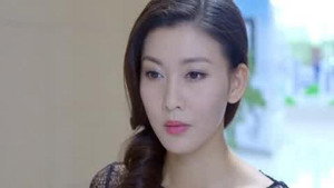 情谜睡美人 1. évad Ep.52 52. epizód