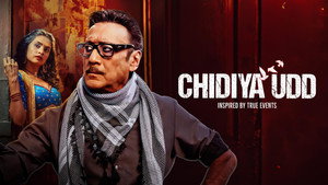 Chidiya Udd kép