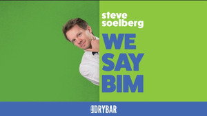 Dry Bar Comedy 1. évad Ep.7 7. epizód