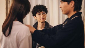 ジョフウ ～女性に××××って必要ですか？～ 1. évad Ep.3 3. epizód