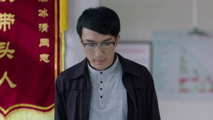 天涯热土 1. évad Ep.20 20. epizód