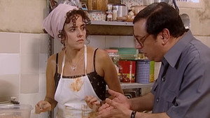 A Grande Família 1. évad Ep.6 6. epizód