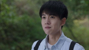 与你十年，予我半生 1. évad Ep.1 1. epizód
