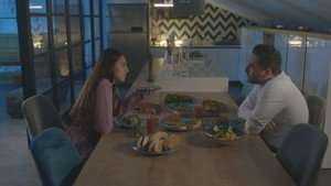 ما فيي 2. évad Ep.53 53. epizód