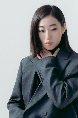 오경화 profil kép