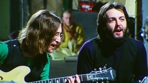 The Beatles: A visszatérés Minisorozat Ep.1 1. rész: 1-7. nap