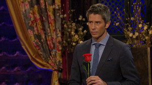 The Bachelor 22. évad Ep.8 8. epizód