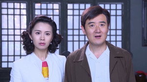 虎胆神鹰 1. évad Ep.34 34. epizód