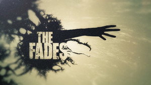 The Fades kép