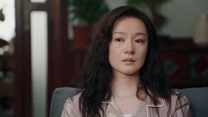灿烂的季节 1. évad Ep.14 14. epizód