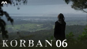 Korban 1. évad Ep.6 6. epizód