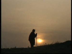 东周列国：春秋篇 1. évad Ep.16 16. epizód