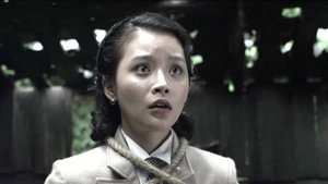 好家伙 1. évad Ep.41 41. epizód