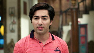 पंड्या स्टोर 1. évad Ep.383 383. epizód
