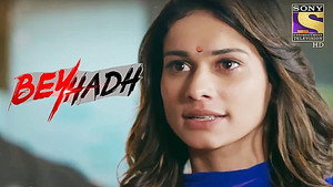 Beyhadh 1. évad Ep.215 215. epizód