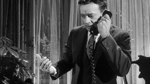 Perry Mason 5. évad Ep.20 20. epizód