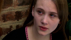 Alice Nevers, le juge est une femme 11. évad Ep.1 1. epizód