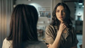 صدف 1. évad Ep.3 3. epizód