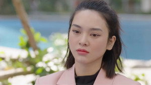 Đừng làm mẹ cáu 1. évad Ep.13 13. epizód